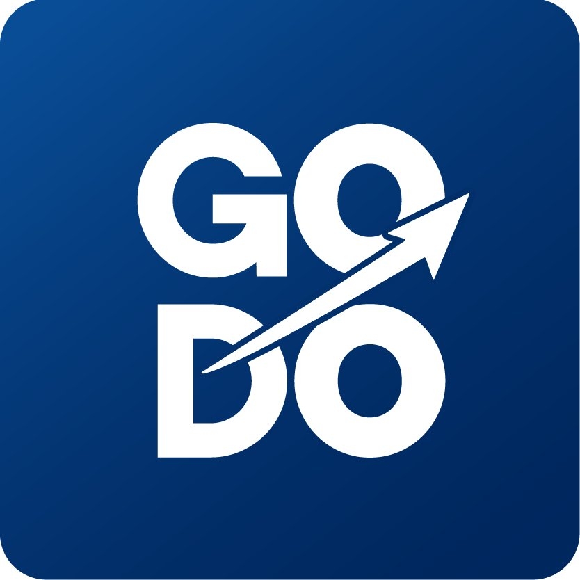 568128002_1140930811459538_1770369171607100467_n