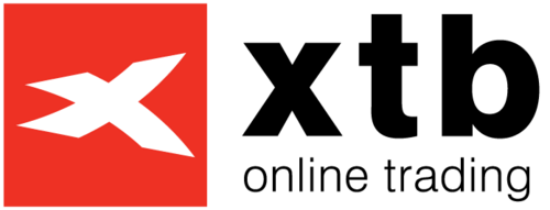 X-Trade_Brokers_logo2